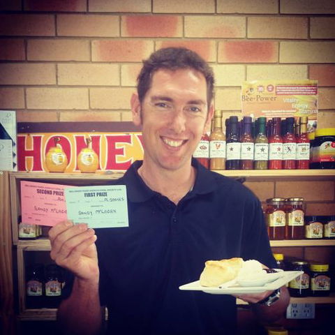 The Honey Place - Attractions 3