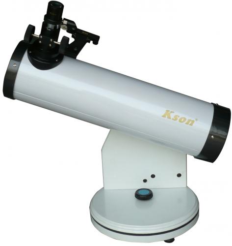 Night Sky Secrets - See Attractions 0