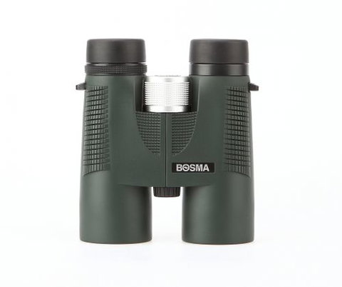 Night Sky Secrets - See Attractions 2