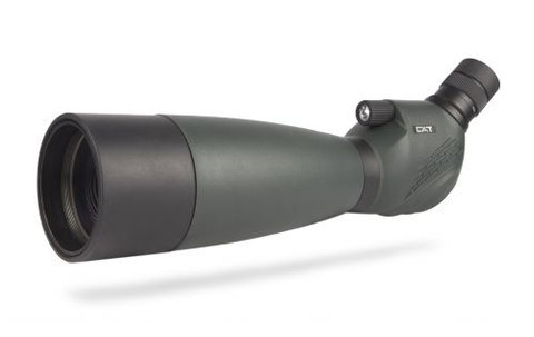 Night Sky Secrets - See Attractions 3