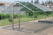 Maryriver Cages For Chickens, Dogs, Poultry - Attractions 3