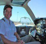 Savannah Aviation - Attractions