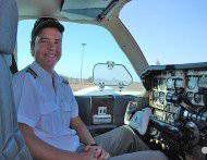 Savannah Aviation - Attractions 0
