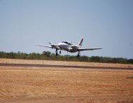Savannah Aviation - Attractions 1