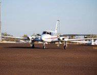 Savannah Aviation - Attractions 3