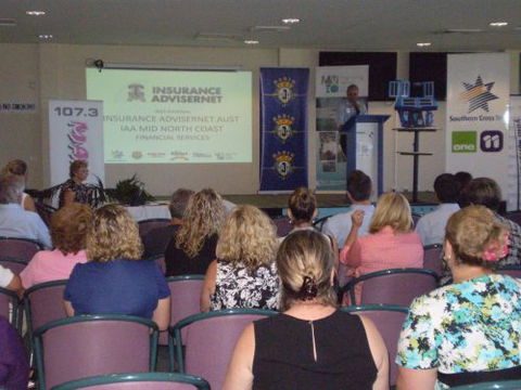 Taree-Wingham Race Club - Attractions 1
