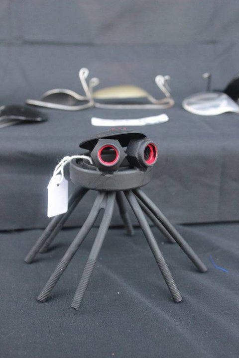 Gympie Regional Gallery - Attractions 0