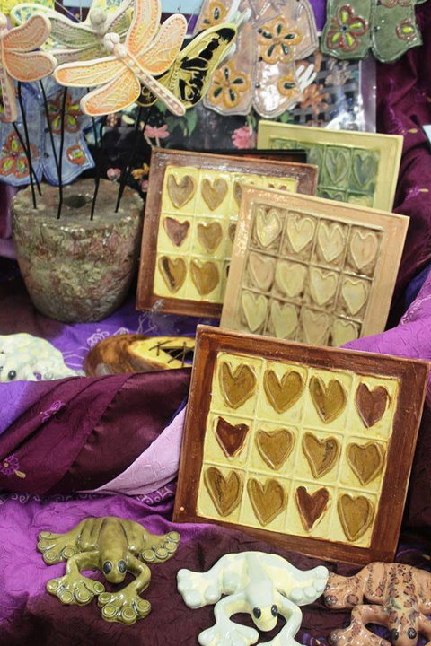 Gympie Regional Gallery - Attractions 2