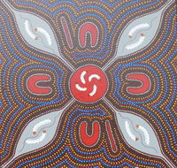 Dunghutti-Ngaku Aboriginal Art Gallery - Attractions
