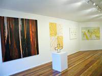 Weswal Gallery - Attractions 1