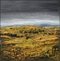 Weswal Gallery - Attractions 2