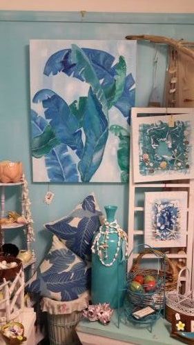 Kaz Art-Whitewash Gallery - Attractions 4