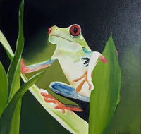 Toukley District Arts Society  Information Centre - Attractions