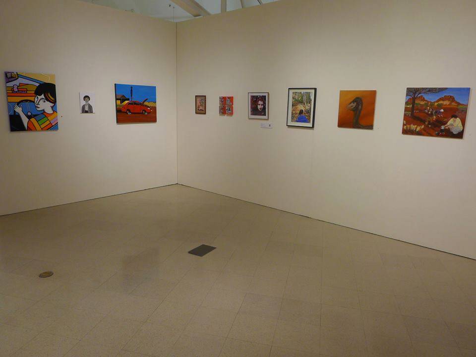 Ciccone NT Attractions