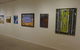 Central Australian Art Society - thumb 1