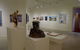 Central Australian Art Society - thumb 2
