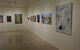 Central Australian Art Society - thumb 3