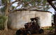 Hermannsburg Historical Precinct - thumb 0