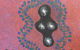 Arlpwe Art Gallery - thumb 0