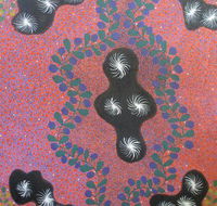Arlpwe Art Gallery - Attractions