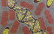 Arlpwe Art Gallery - thumb 1