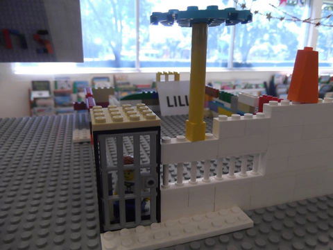 Glen Innes Severn Learning Centre - Attractions 1