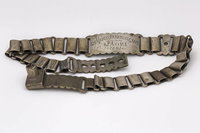 Sir Henry Parkes School of Arts