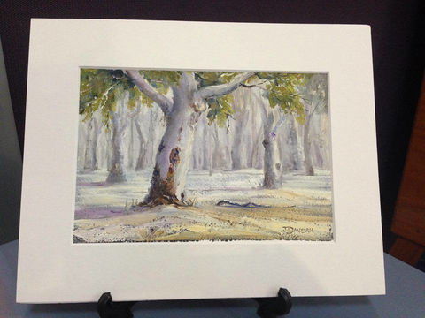 Bundaberg Arts Festival Association Inc - Attractions 3