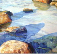 Childers Art Space - Attractions