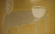 Childers Art Space - thumb 1