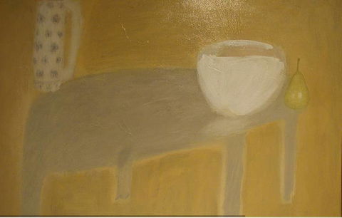 Childers Art Space - Attractions 1