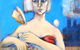 Childers Art Space - thumb 3