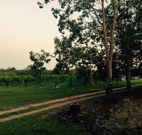 Brierley Wines - Attractions
