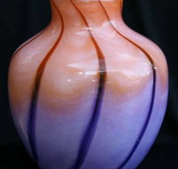 Australis Art - Attractions