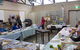 Woolgoolga Art & Craft Gallery - thumb 0