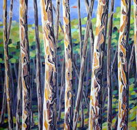 Kingstudio Art  Design Gallery - Attractions