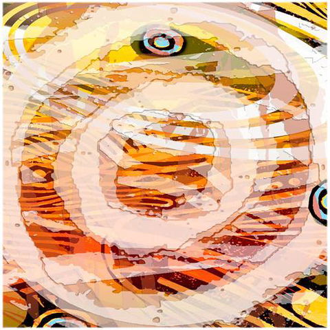 Kingstudio Art & Design Gallery - Attractions 3