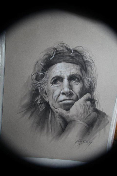 Art On Pallas - Attractions 2