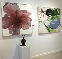Gallery One - Attractions