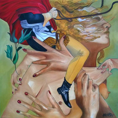 19Karen - Attractions 0