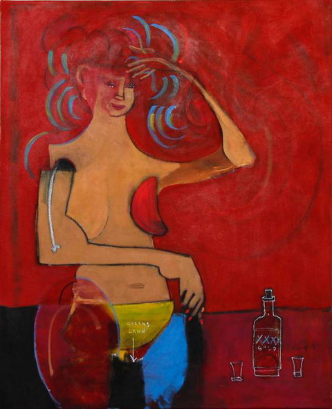 19Karen - Attractions 2