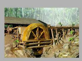 Tamborine Mountain Heritage Centre - Attractions 0