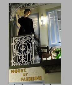 Tamborine Mountain Heritage Centre - Attractions 2