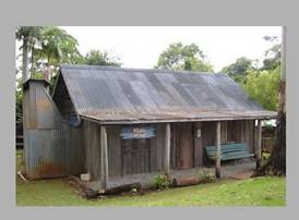 Tamborine Mountain Heritage Centre - Attractions 3