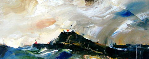Cessnock Regional Art Gallery Inc - Attractions 2