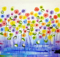Pokolbin Gallery - Attractions