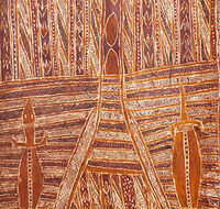 Hunter Arts Network - Attractions
