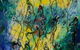 Davson Art - thumb 3