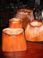 Eltham Village Gallery & Trading Company - Attractions 1