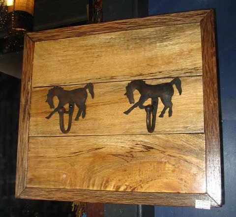 Eltham Village Gallery & Trading Company - Attractions 2